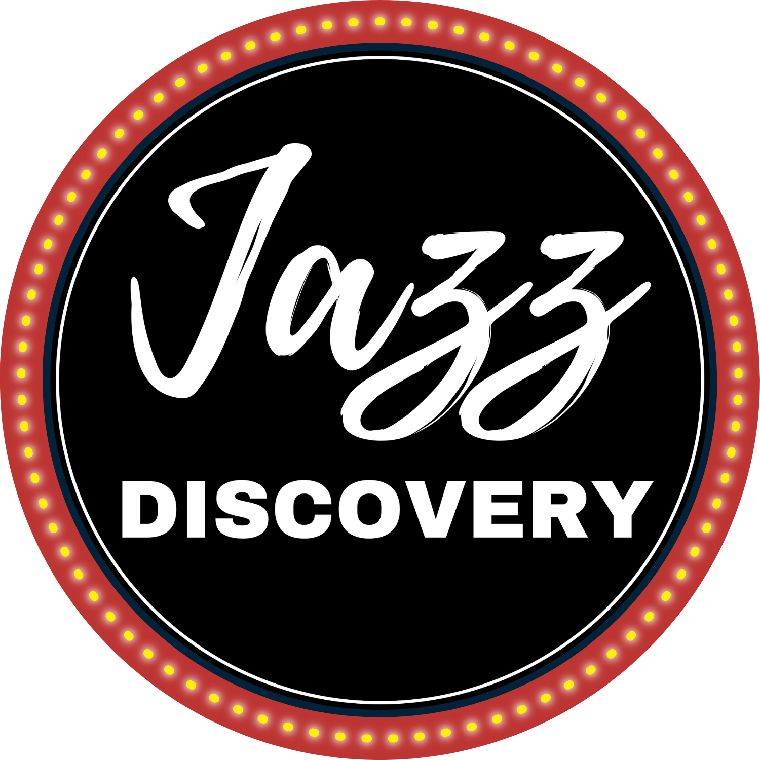 JazzDiscovery.co